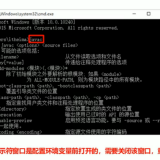 image-20220206095009024