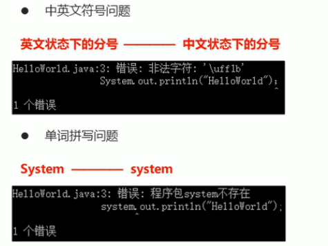 image-20220206103857689.png
