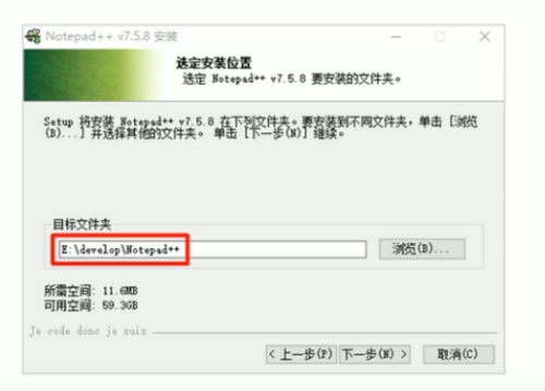 image-20220206104717317.png