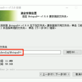 image-20220206104717317