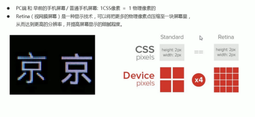 image-20220207102913367.png