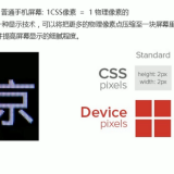 image-20220207102913367