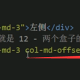 image-20220307200742438