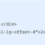 image-20220307200941513