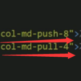 image-20220307201216223