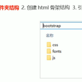 image-20220308134423830