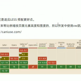 image-20220308185014401