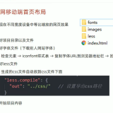 image-20220308185231188
