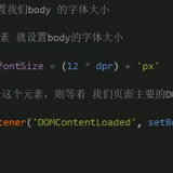 image-20220407140423023