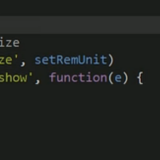image-20220407140847790