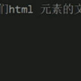 image-20220407141153015