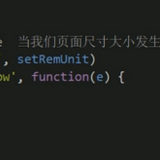 image-20220407142759528