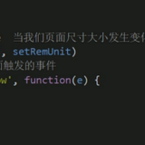 image-20220407142834031