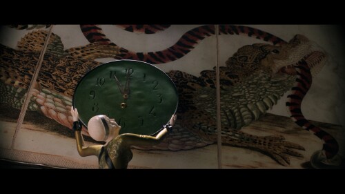 Morbius.2022.2160p.mkv 20220605 172049.944