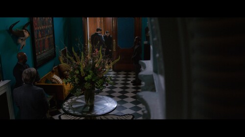 Morbius.2022.2160p.mkv 20220605 172052.828