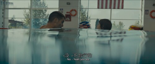 The.Contractor.2022.2160p.AMZN.WEB DL.DDP5.1.HDR.HEVC CM.mkv 20220605 213125.611