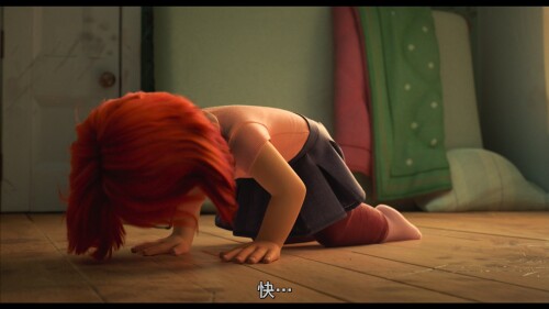 Turning.Red.2022.BluRay.Remux.1080p.AVC.DTS-HD.MA7.1-PTH.ts_20220605_181211.314.jpg