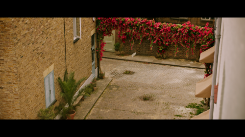 05332a6ff60760cb44feb1e5479c9f93.png