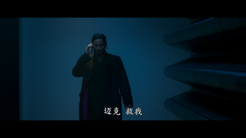 39fc1479fc1c4d5345c650a4ecbeaa4c.png