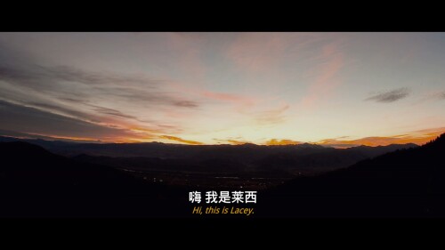 20220709_154327.612.jpg