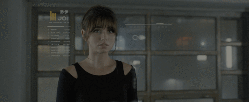 111.gif