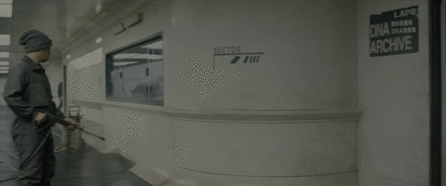 222.gif
