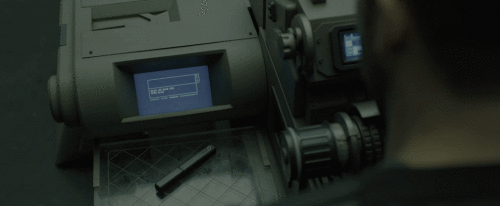 333.gif