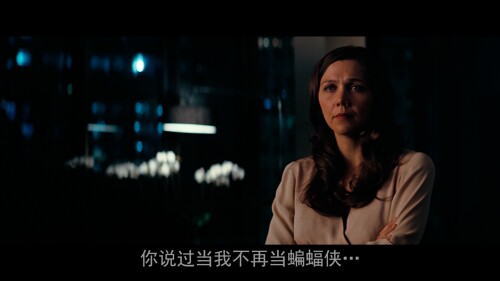 4ccbfcdfe02ef573d.jpg