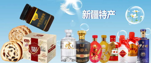 -3-dd5cb81c15aecf60.jpg