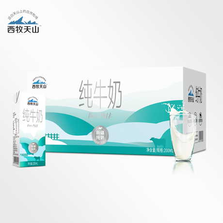 dd283348f6c6a45af975972da6efd708.jpg