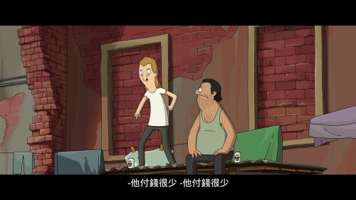 The-Bobs-Burgers-Movie-2022-BluRay-Remux-1080p-AVC-DTS-HD-MA-5.1-PTH.mkv_20220901_143913.847.jpg