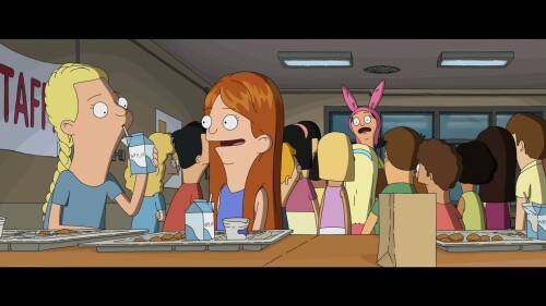 The-Bobs-Burgers-Movie-2022-BluRay-Remux-1080p-AVC-DTS-HD-MA-5.1-PTH.mkv_20220901_143920.879.jpg