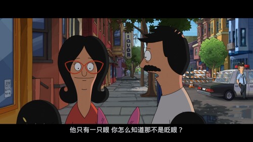 The-Bobs-Burgers-Movie-2022-BluRay-Remux-1080p-AVC-DTS-HD-MA-5.1-PTH.mkv_20220901_143930.352.jpg