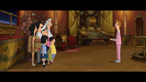 The-Bobs-Burgers-Movie-2022-BluRay-Remux-1080p-AVC-DTS-HD-MA-5.1-PTH.mkv_20220901_143939.232.jpg
