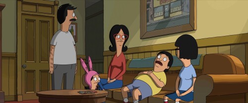 The-Bobs-Burgers-Movie-2022-BluRay-Remux-1080p-AVC-DTS-HD-MA-5.1-PTH.mp4_20220901_143824.924.jpg