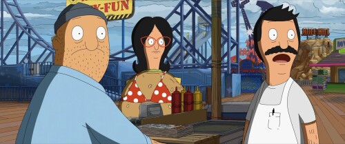 The-Bobs-Burgers-Movie-2022-BluRay-Remux-1080p-AVC-DTS-HD-MA-5.1-PTH.mp4_20220901_143836.796.jpg
