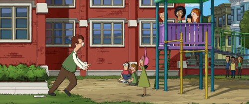 The-Bobs-Burgers-Movie-2022-BluRay-Remux-1080p-AVC-DTS-HD-MA-5.1-PTH.mp4_20220901_143848.779.jpg