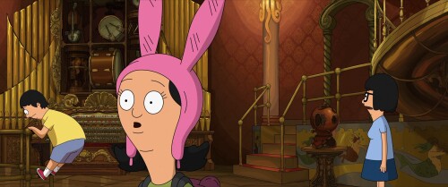 The-Bobs-Burgers-Movie-2022-BluRay-Remux-1080p-AVC-DTS-HD-MA-5.1-PTH.mp4_20220901_143854.475.jpg