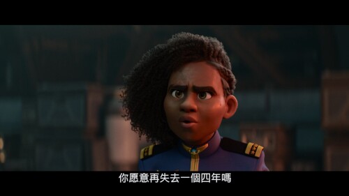 Lightyear.2022.BluRay.1080p.AVC.DTS-HD.MA7.1-DIYPTHome_20220902_153106.650.jpg