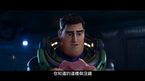 Lightyear.2022.BluRay.1080p.AVC.DTS-HD.MA7.1-DIYPTHome_20220902_153121.356.jpg