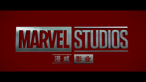 [AQLJ]Thor.Love.and.Thunder.1080p.WEB DL.DDP5.1.H.264 EVO.mkv 20220908 101400