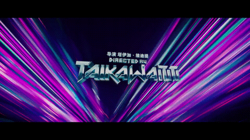 [AQLJ]Thor.Love.and.Thunder.1080p.WEB DL.DDP5.1.H.264 EVO.mkv 20220908 101535