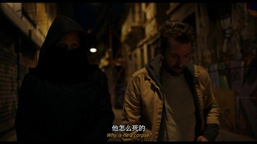 .Crimes.of.the.Future.2022.BluRay.1080p.AVC.DTS-HD.MA5.1-08danBTSCHOOL_20220902_152102.805.jpg