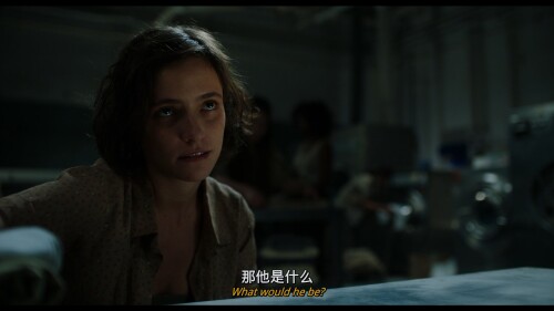 .Crimes.of.the.Future.2022.BluRay.1080p.AVC.DTS-HD.MA5.1-08danBTSCHOOL_20220902_152110.822.jpg