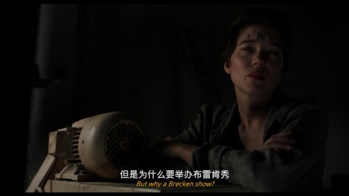 .Crimes.of.the.Future.2022.BluRay.1080p.AVC.DTS-HD.MA5.1-08danBTSCHOOL_20220902_152143.667.jpg