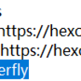 2ba0dcbfd06172e1784f63a69ca2913e