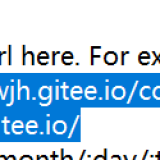 48f012c567ae56260ef82b51a95ae38c