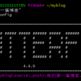 9375d722af43f02e8a1e77a70a44cdac