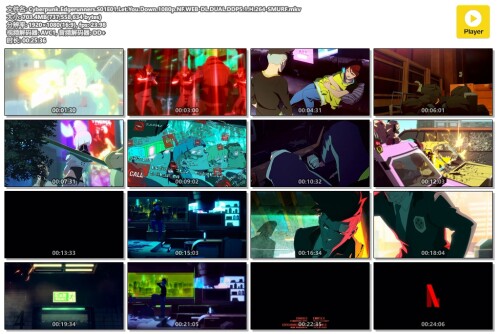 Cyberpunk.Edgerunners.S01E01.Let.You.Down.1080p.NF.WEB-DL.DUAL.DDP5.1.H.264-SMURF.mkv.jpg