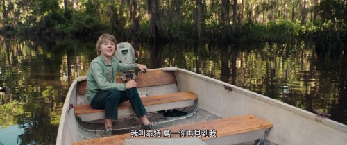 Where.the.Crawdads.Sing.2022.BluRay.X264.1080p.AVC.DTS-HD.MA5.1-PTH.mkv_20220912_215648.403.jpg